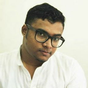 Developer Nikhil Vinayak