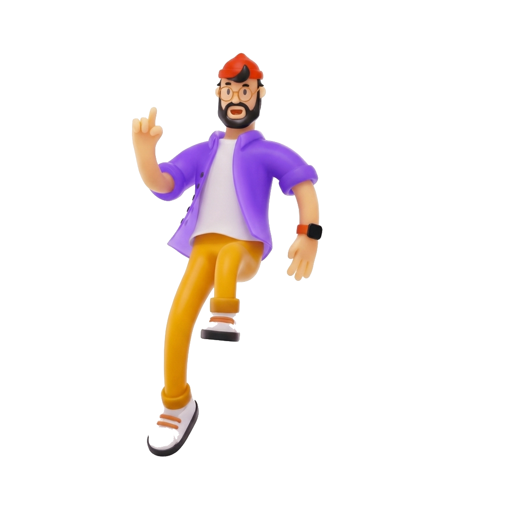 hsslove_Charactermap