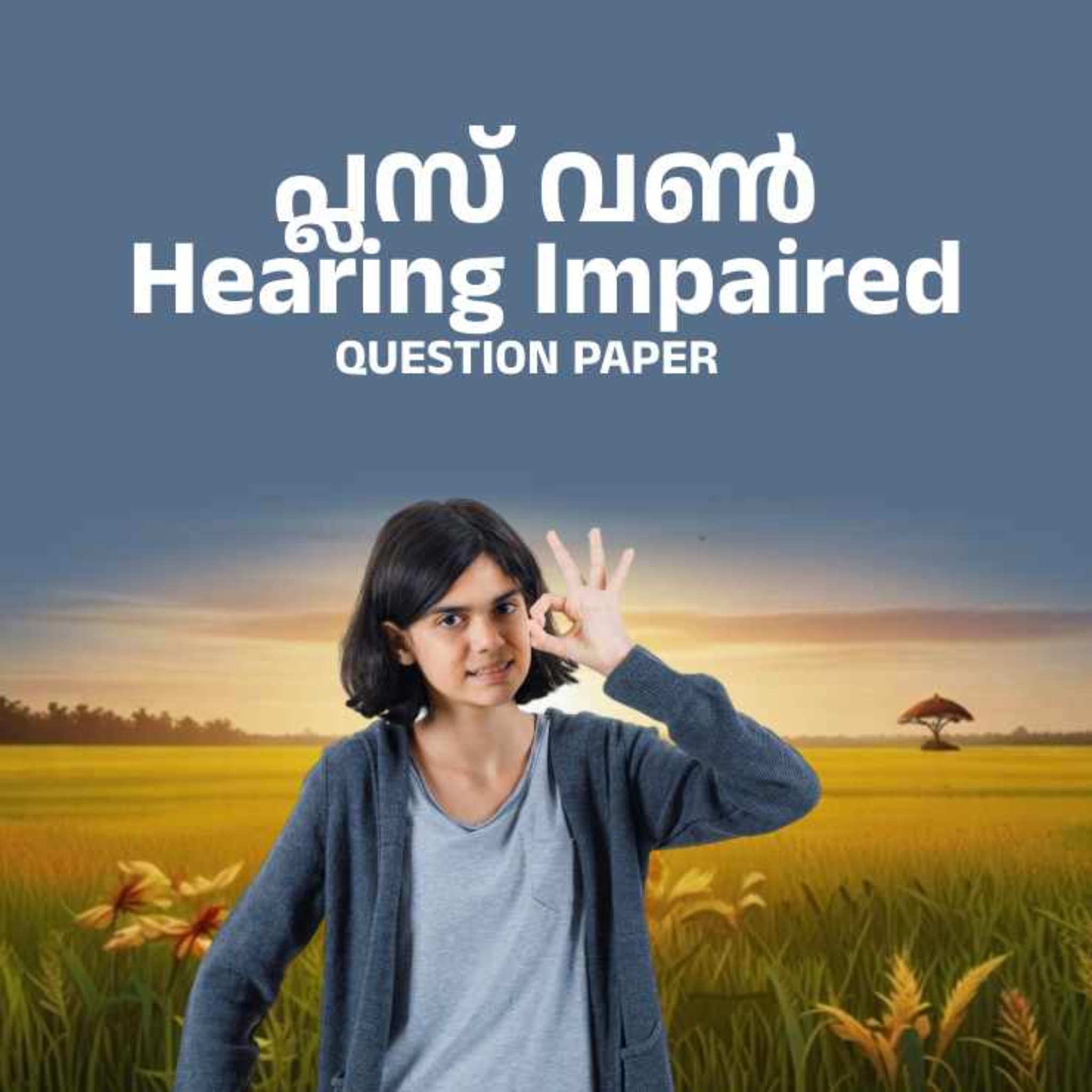 +1_HI_QUESTION_PAPER