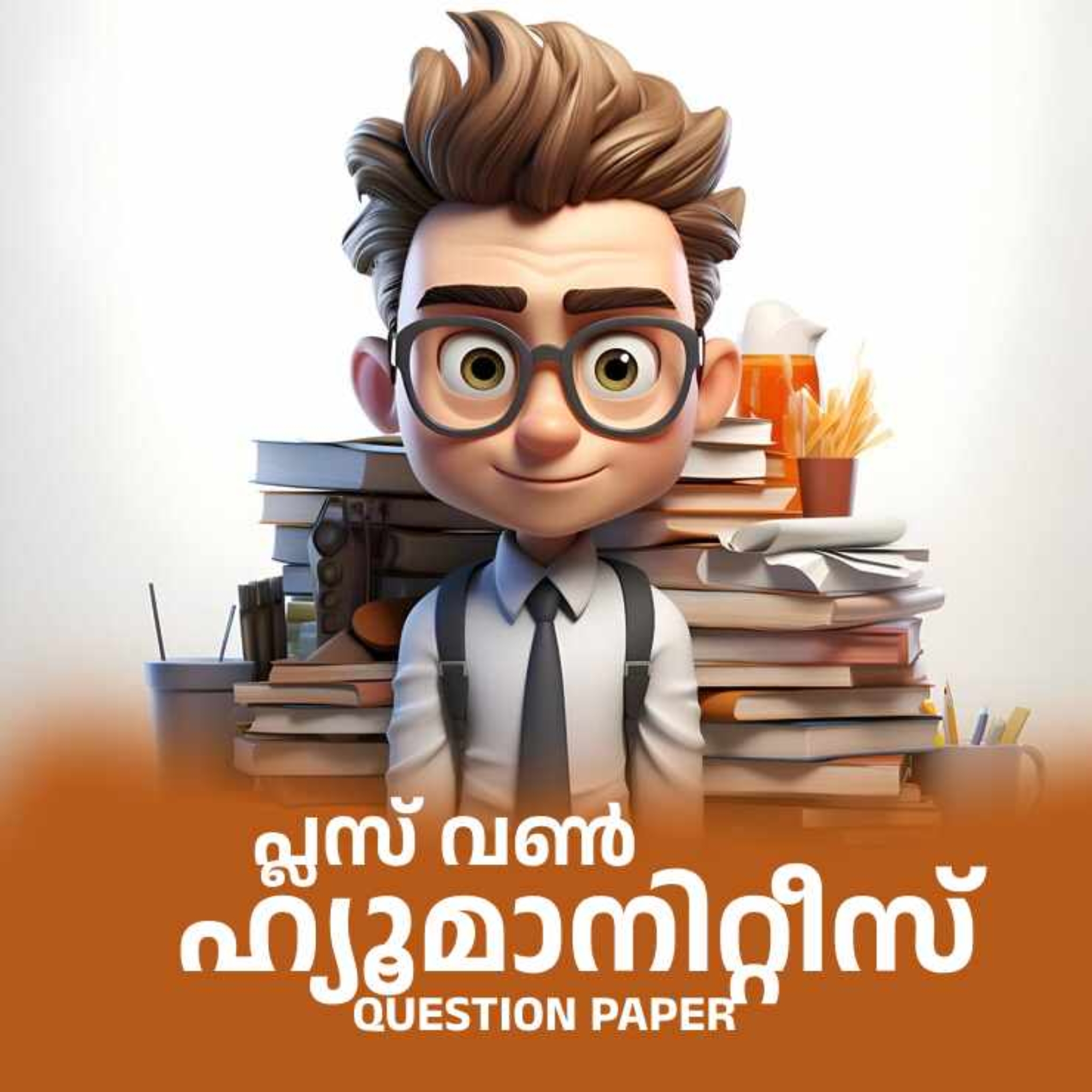 +1_Humanities_QUESTION_PAPER