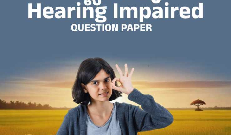 +2_HI_QUESTION_PAPER