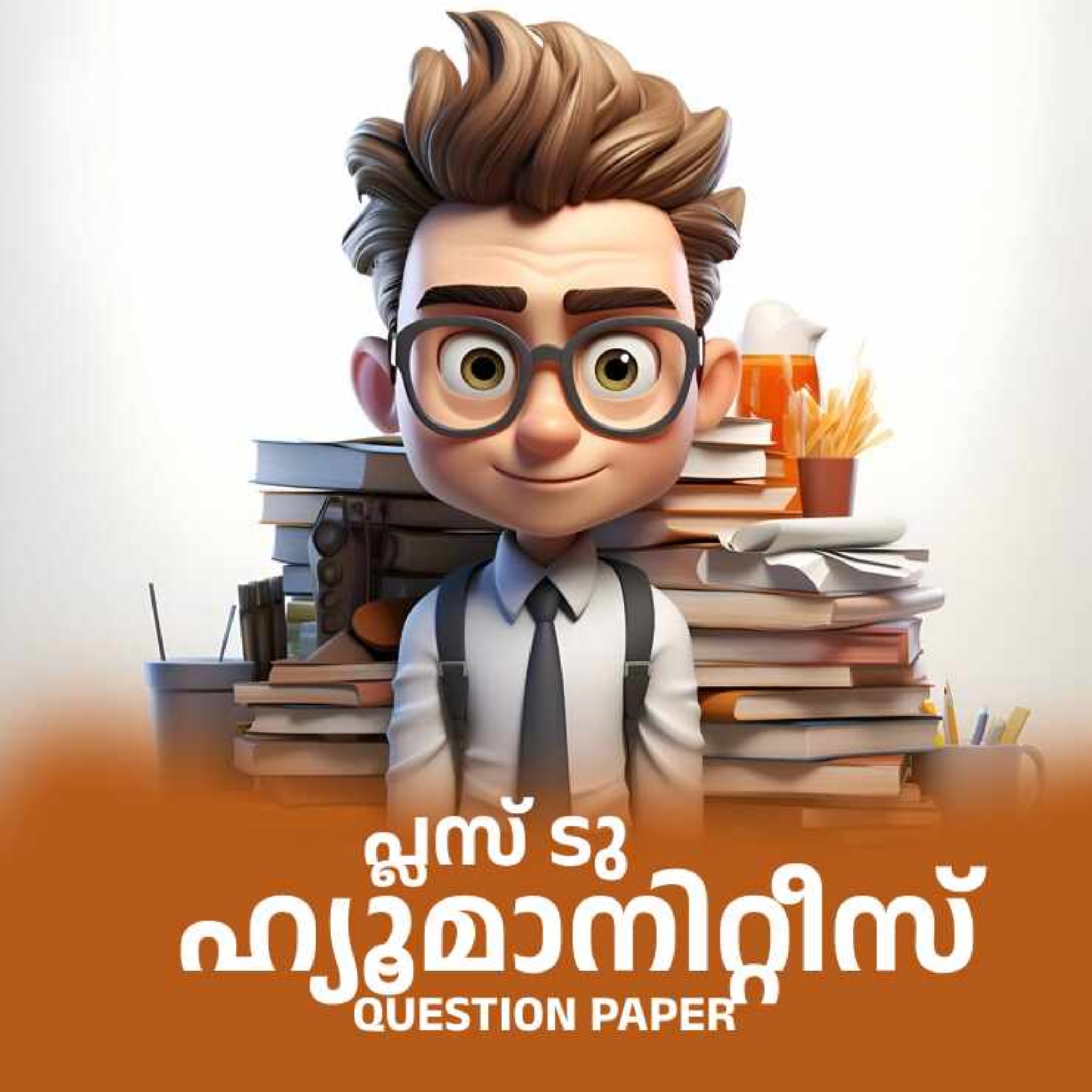 +2_Humanities_QUESTION_PAPER