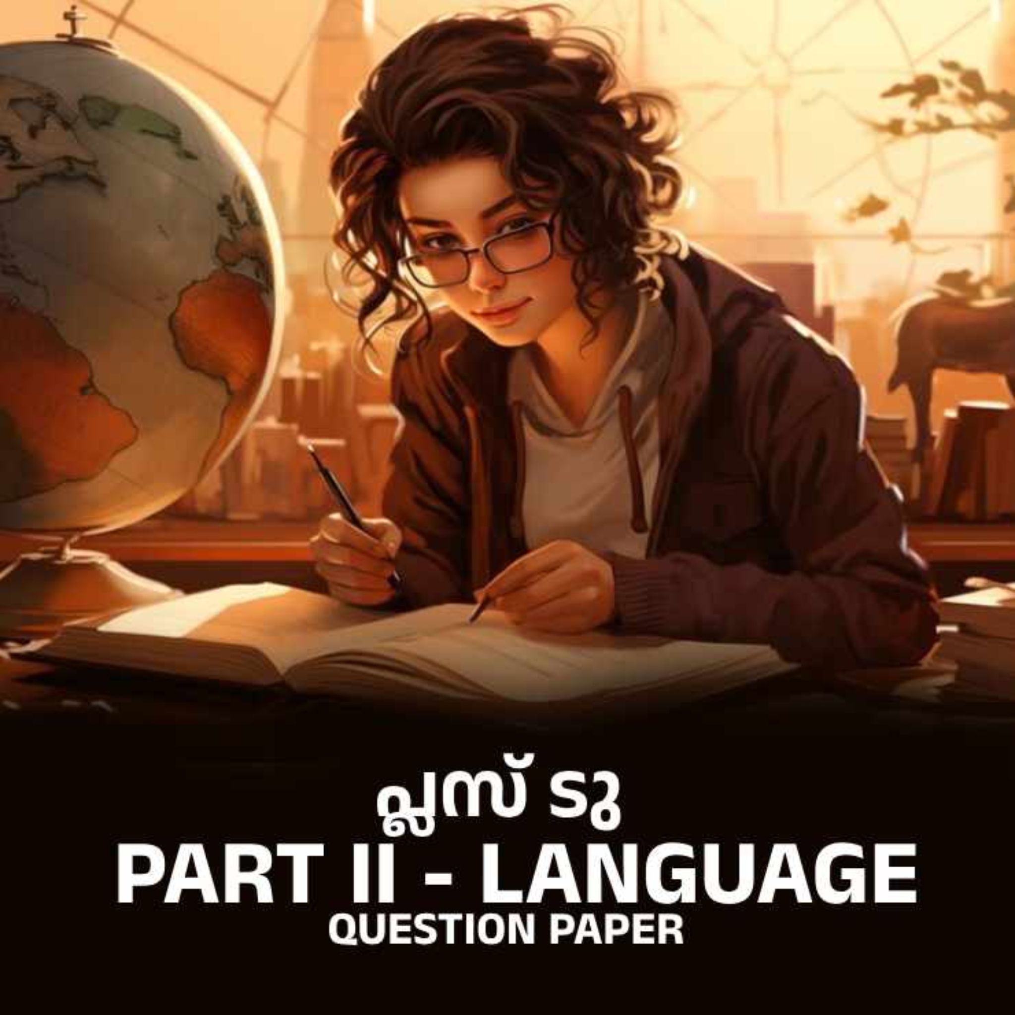 +2_LANGUAGE_QUESTION