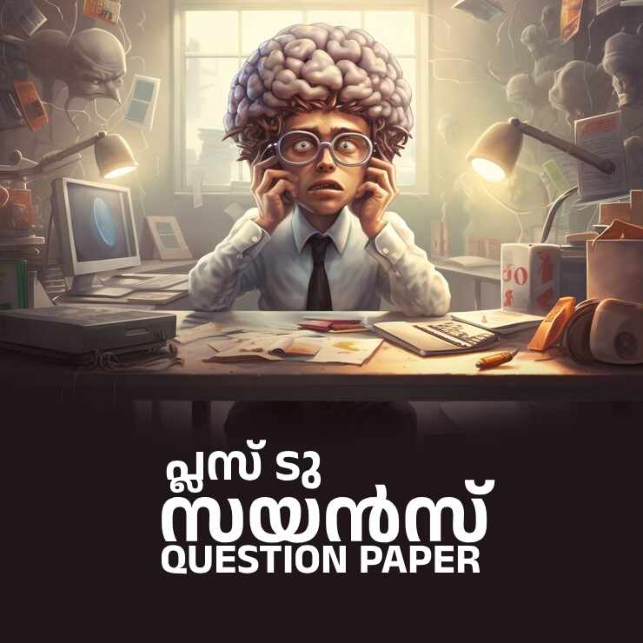 +2_Science_QUESTION_PAPER