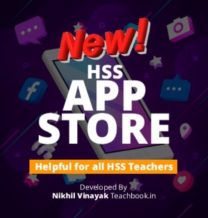 APPS_STORE