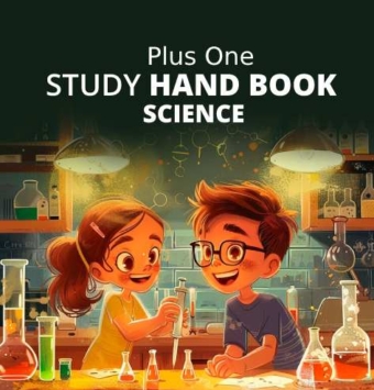 plusone_Science_Handbook