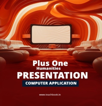 Humanities_Presentation_Plus_one