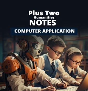 XII_HUM_CA_FRONT_FACE