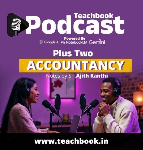XII_COM_ACC_PODCAST