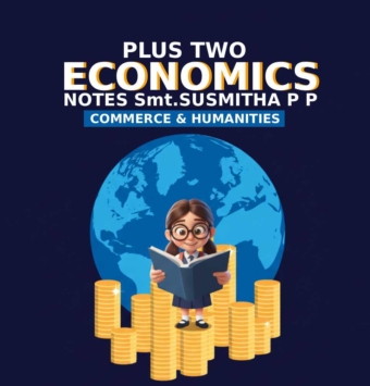 ECONOMICS_HUM_COM_PLUSTWO