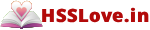 LOGO_HSSLOVE